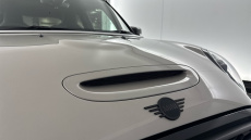 MINI Hatchback 2.0 Cooper S Sport 3dr Auto Petrol Hatchback